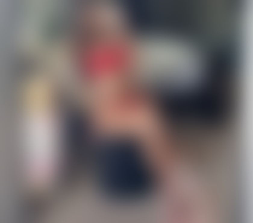 Escorts York York City Centre - York - Photos for No Rush GFE Party👑 Outcall